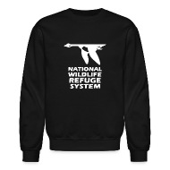 national wildlife sweatshirts